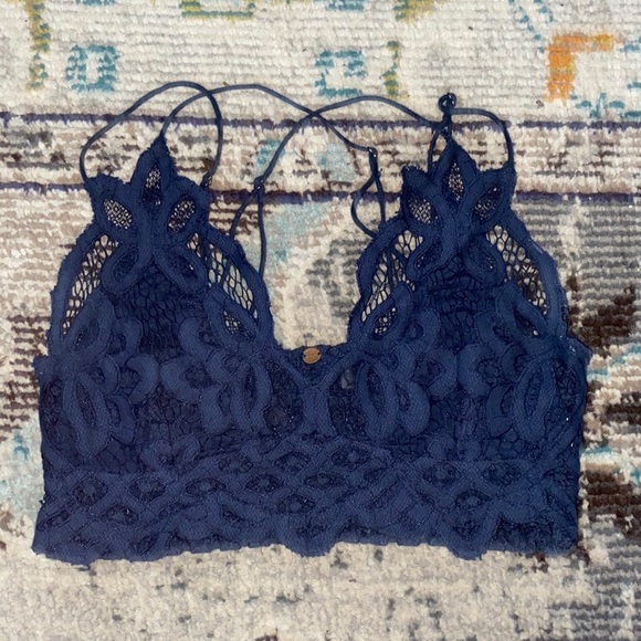 Free people Ona Adella bralette - Picture 5 of 6